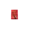 bl044969 bien noi dung phong chay chua chay chat lieu in phun tren ton a3 kt297x420mm