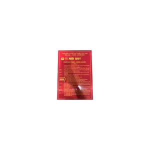 bl044969 bien noi dung phong chay chua chay chat lieu in phun tren ton a3 kt297x420mm