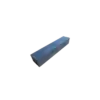 bl044973 nam cham y30 kt150x30x25mm ferrite