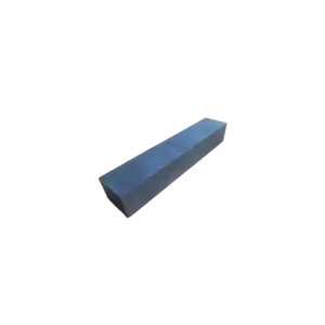 bl044973 nam cham y30 kt150x30x25mm ferrite
