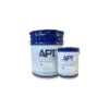 bl044974 son epoxy keraseal ado20 ma 3016 mau do 20kg bo apt