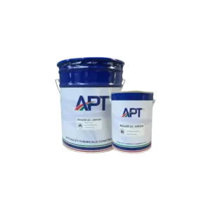 bl044974 son epoxy keraseal ado20 ma 3016 mau do 20kg bo apt