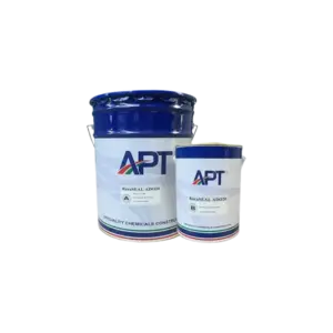 bl044975 son epoxy keraseal ado20 ma 5012 mau xanh duong 20kg bo apt