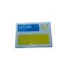 bl044983 bia card case a4 qtq