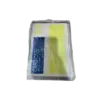 bl044984 bia card case a5 qtq