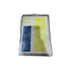 bl044984 bia card case a5 qtq