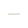 bl044988 dau do tiep xuc dan dien f10015b150g200 feinmetall