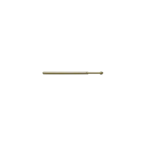 bl044988 dau do tiep xuc dan dien f10015b150g200 feinmetall