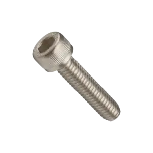 bl045002 bu long luc giac chim dau tru din912 m6x16mm sus304