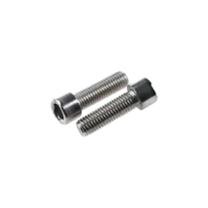 bl045007 bu long luc giac chim dau tru din912 m10x35mm sus201