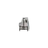 bl045017 gia do tivi tha tran t750 32 80inch kem them 25m ong noi dai nb