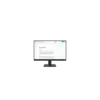 bl045020 man hinh may tinh think vision s22 4e 64cbkar6vn 215inch full hd 4ms 100hz 250cdm2 ips lenovo