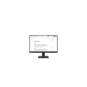 bl045020 man hinh may tinh think vision s22 4e 64cbkar6vn 215inch full hd 4ms 100hz 250cdm2 ips lenovo