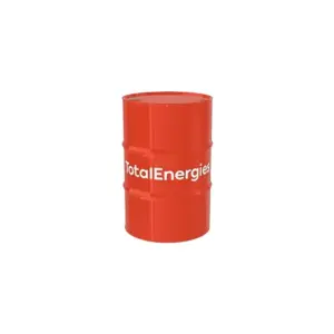 Dầu hộp số, CARTER EP 150 (208L/ phuy), Total - Ảnh 1