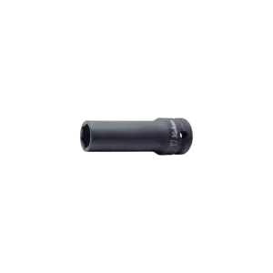 bl045048 dau khau 14301m13 13mm dau ban 12inch koken