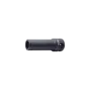bl045049 dau khau 14301m15 15mm dau ban 12inch koken