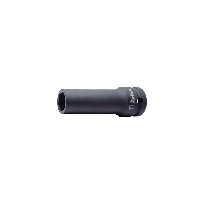 bl045049 dau khau 14301m15 15mm dau ban 12inch koken photo bl045049 dau khau 14301m15 15mm dau ban 12inch koken