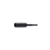 bl045058 tay noi lien khau 115g25012 kt12mm koken