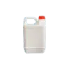 bl045061 can nhua hdpe 2l