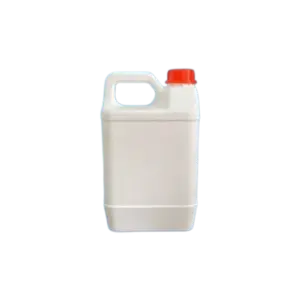 bl045061 can nhua hdpe 2l