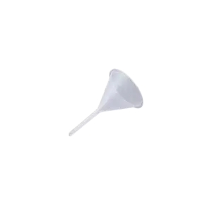 bl045062 pheu nhua pp duong kinh mieng 100mm lsolab