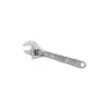 Mỏ lết, 87-430-1-S 4inch/10cm, Stanley - Ảnh 1
