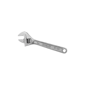 Mỏ lết, 87-430-1-S 4inch/10cm, Stanley - Ảnh 1
