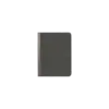 bl045071 bao da ipad air 11 2024 mau den tucano up elements