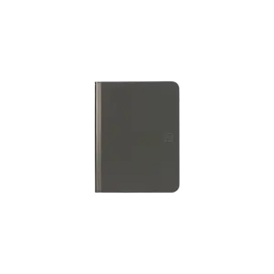 bl045071 bao da ipad air 11 2024 mau den tucano up elements