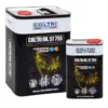 Dầu máy nén, OIL ST755, Coltri - Ảnh 1