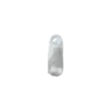 bl045085 tui loc ong 100 micron kt100xl380mm
