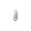 bl045089 tui loc ong 125 micron kt100xl380mm
