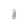 bl045090 tui loc ong 80 micron kt100xl380mm