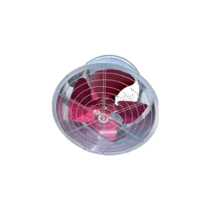 bl045096 quat huong truc sfg6g 4 sunfan