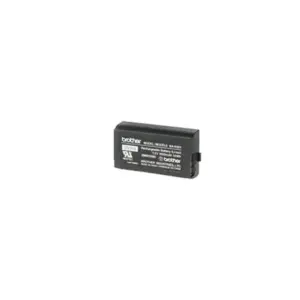 Pin, BA-E001 cho máy in nhãn, Brother - Ảnh 1
