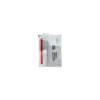 bl045110 phan mem windows 11 pro fqc 10528 key ban quyen microsoft