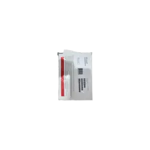 bl045110 phan mem windows 11 pro fqc 10528 key ban quyen microsoft