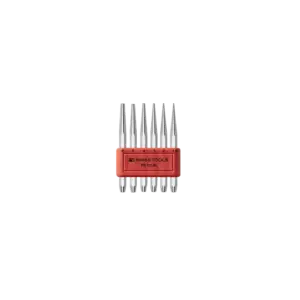 Bộ đột chốt, PB 735 BL KT1.5-6mm, PB Swiss Tools - Ảnh 1