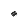 bl045122 vi mach lm385d 12r2g on semiconductor