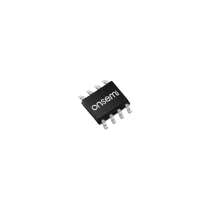 bl045122 vi mach lm385d 12r2g on semiconductor