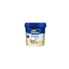 bl045129 son noi that be mat mo inspire 39a base a mau ghi 90bg 72063 5l lon dulux