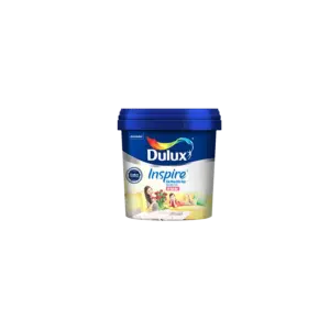 bl045129 son noi that be mat mo inspire 39a base a mau ghi 90bg 72063 5l lon dulux