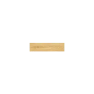 bl045131 gach ceramic op lat gia go 9552 kt150x600mm prime