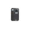 bl045143 bien tan koc600 037g045pt4 b 37kw50hp kcly