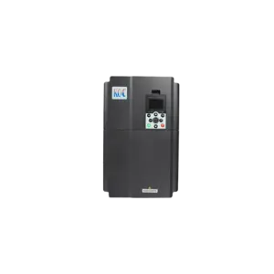 bl045143 bien tan koc600 037g045pt4 b 37kw50hp kcly