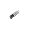 bl045159 dau doc iqt1 18gm io v1 pn 299927 pepperlfuchs