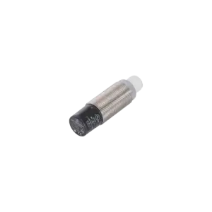 bl045159 dau doc iqt1 18gm io v1 pn 299927 pepperlfuchs