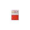 bl045166 bo 2 bien tieu lenh va noi quy phong chay chua chay bang ton kt330x450