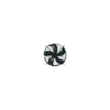 bl045174 quat may say khi ywf4d 600s 380v50hz3hp600w diamond cool
