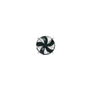 bl045174 quat may say khi ywf4d 600s 380v50hz3hp600w diamond cool